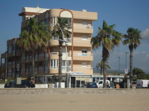 Residencial Goya LEK